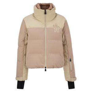 몽클레어 패딩 J20981A00015 LIGHT PINK