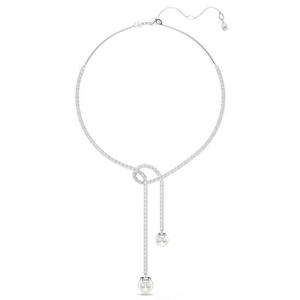 스와로브스키 목걸이 팬던트 5692416 WHITE RHS