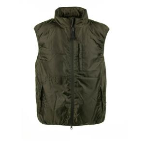 아스페시 베스트 G199 796196237