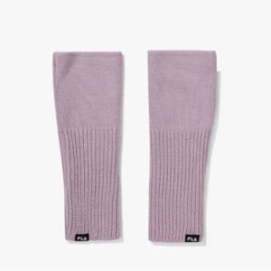 휠라팔토시 KQC FS3GVF6304X-LVD FILA 핸드 워머