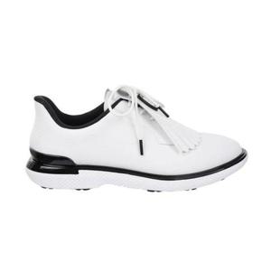 지포어 기타 GLF000040SONX SNOW ONYX DOM