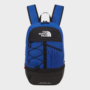 [노스페이스] 보레알리스 컨버셔블 팩 NM2SQ72B_BLU