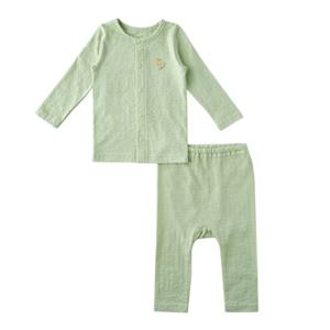 밍크뮤8 25SS GN 마카롱NEW쭈글이내의 (3517005401) HJ