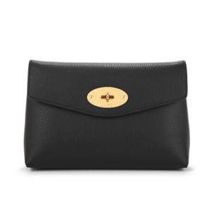 [멀버리 MULBERRY] RL5077 205 A100 여성 파우치백