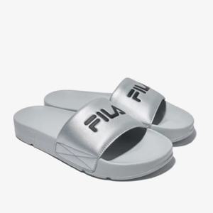 [휠라] FILA 남여공용 초경량 쿠셔닝 드리프터 1SM02591H050