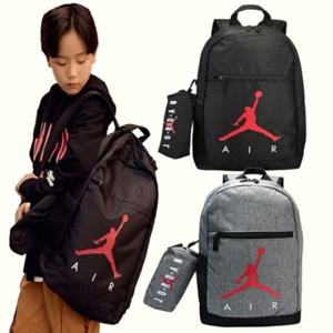 나이키키즈 N252EC403P 조던점프맨 AIR스쿨백팩  주니어가방 42x26X12cm 아이선물 플레이키즈프로8