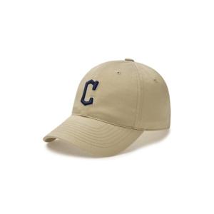 MLB  (3ACP6601N-45SAS) 공용 N-COVER 언스트럭쳐 볼캡