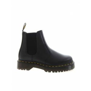 [DR MARTENS] 여성 앵클 부츠 2976 Bex 첼시 인 블랙 26205001 /8