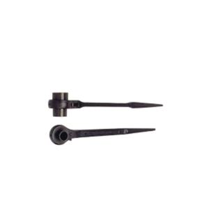 베스토 라쳇렌치 24x30mm BN-2430 366-0