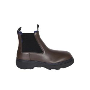 버버리 부츠 8092590 C1170 Brown