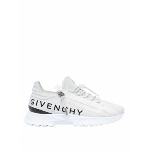 [GIVENCHY] 남성 트레이너 스니커즈 BH009BH1LL100 화이트 /8