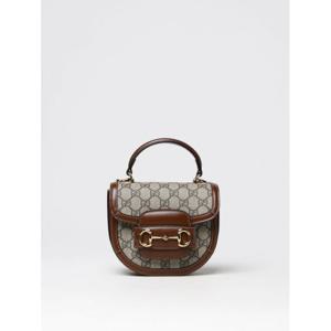 [GUCCI] 여성 미니 백 숄더 78138792TCG 8563 베이지 /6