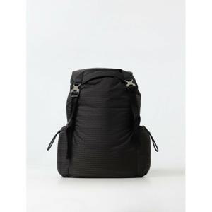 [EMPORIO ARMANI] 남성 백팩 백 Y4O459YQ76E 88294 그린 /6