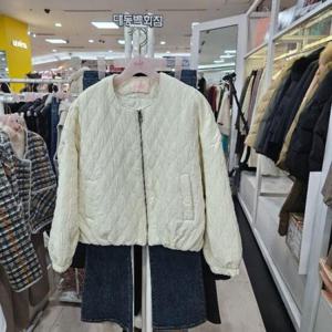 수스 DP01 라운드솟누빔 S251BJP151