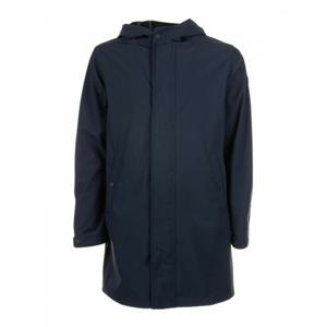 [COLMAR] 남성 Parkas Softshell 파카 18586WV68 Blue /8