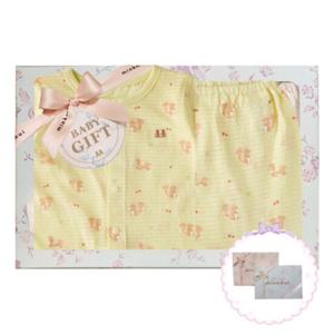 [밍크뮤HP]25년SS(GN)로미7부내의 (35370-054-08)