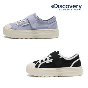 디스커버리키즈 DKSH3204N 뮬리 키즈 24