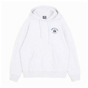 [뉴발란스]뉴발란스후드티 RQK NBN0FCO113-16 UNI NB BOY 그래픽