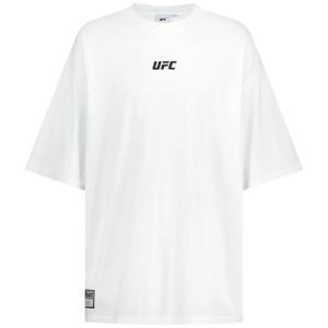 UFC 글로리 93 반팔 티셔츠 U2SSW2104
