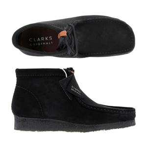 [클락스 CLARKS] 26155517 남성 부츠