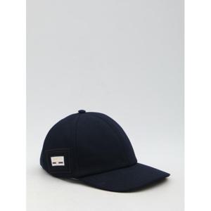 구찌 모자 817450 BLUE