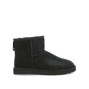 어그 부츠 1002072BLK Black