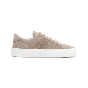 몽클레어 스니커즈 K109B4M00160M4499 NUDE NEUTRALS