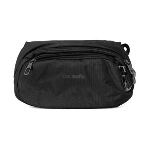 [팩세이프 PACSAFE] 60141130 공용 힙색