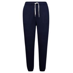 폴로 랄프로렌 점프수트 211935585011 CRUISE NAVY Blu