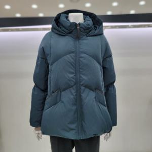 [아르테]오리털점퍼PDCDM720
