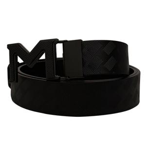 (명품) Montblanc 몽블랑 벨트 198646 /