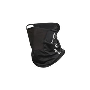 [25SS][다이나핏 공식](택가49,000원) 공용 액티브 러닝 넥게이터_YUA25Z15Z1