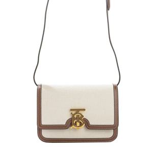 (명품) 24SS LL SM TB BAG 8071617