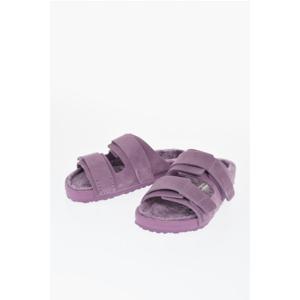 버켄스탁 샌들 1026280 M MAUVE Violet