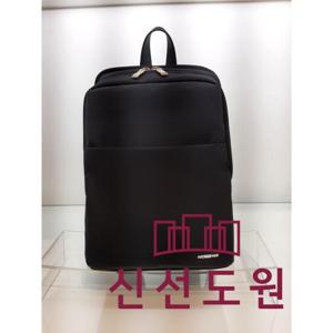 아메리칸투어리스터 MG01 AELA QP209001