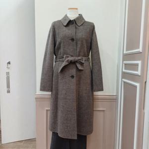 [BCBG]O 페이즈리버 CT  B4DAH831  79