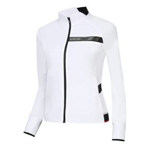 타이틀리스트골프자켓 CQK TLTWW5406-01 BACK SWING JACKET