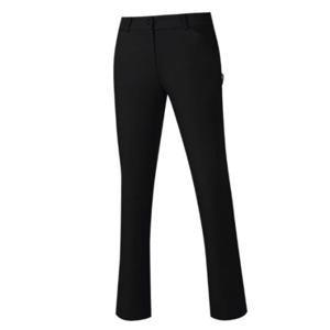 타이틀리스트골프바지 CQK TLTWP5608-06 TOUR BOOT CUT PANTS