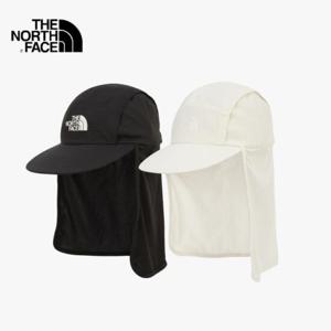 노스페이스 서머 엘티 선쉴드 NE3CR31