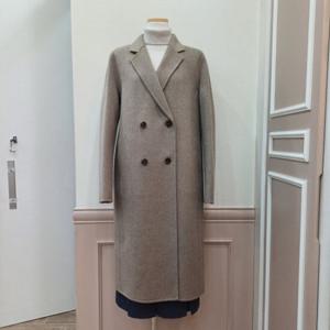 [BCBG]O 앤 리버 CT  B4DAH828 72