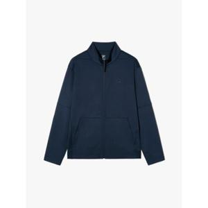 [휠라] FILA 공용 스텐드넥 담보루 트레이닝 자켓 FS2FTH1201UDNA