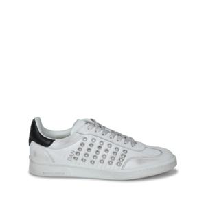 디스퀘어드2 스니커즈 SNM0423 11508296 1062 White