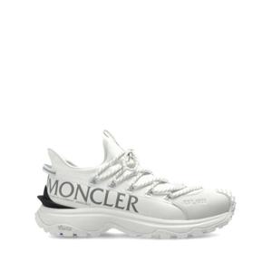몽클레어 스니커즈 K109A4M00160 M3457001 White