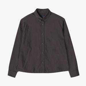 [세인트제임스]본사정품 [25SS 뉴컬러] Miel (CHC) ASJF251KR11-CHC