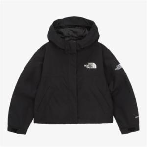 NJ2HR03 노스페이스 키즈 걸즈 마운틴 자켓