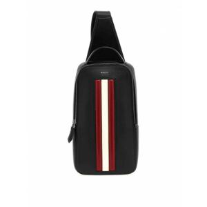 [BALLY] 남성 Backpacks Mythos 슬링 백팩 MAS02DEC001I946P Multicolour /8