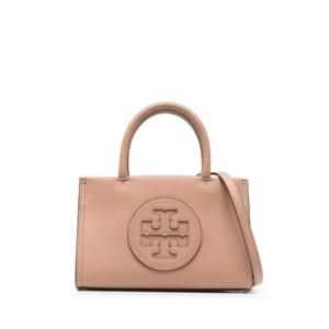 토리버치 토트백 145613200 Brown