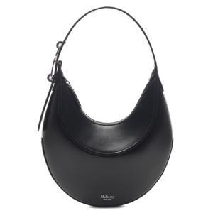 [멀버리] 24FW 여성 핌리코 미니 호보 숄더백 (RL8346 603 A100 24F)