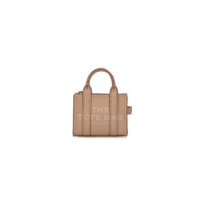 마크제이콥스 토트백 2F3SCP005S07 230 Brown