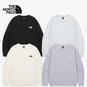 노스페이스 남성 코어 스웻셔츠 NM5MR00